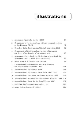 Breaking The Disciplines Reconceptions In Knowledge Art And Culture Martin L Davies Marsha Meskimmon Editors