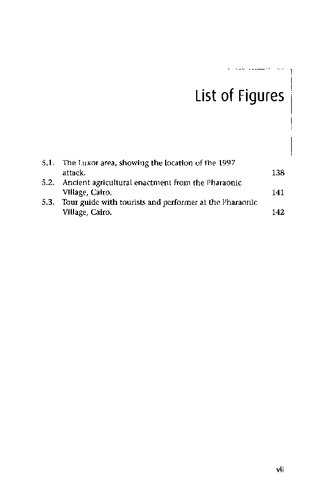 Embedding Ethics Lynn Meskell Peter Pels Editors