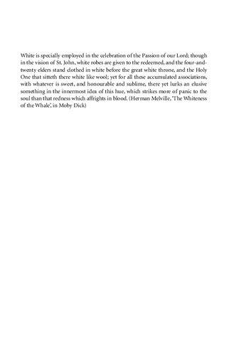 The Rise Of Alchemy In Fourteenthcentury England Jonathan Hughes