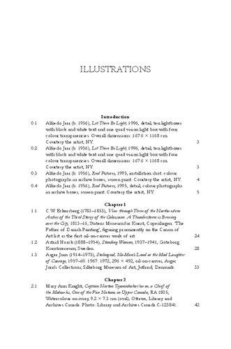 Visual Politics Of Psychoanalysis Art And The Image In Posttraumatic Cultures Griselda Pollock