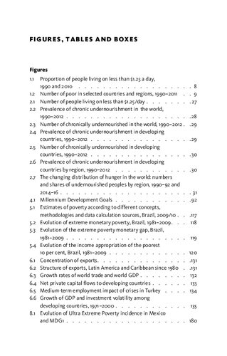 Poverty And The Millennium Development Goals A Critical Look Forward Alberto D Cimadamore Gabriele Koehler Thomas Pogge