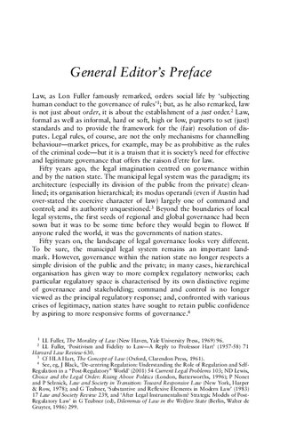 Global Governance And The Quest For Justice Volume Iii Civil Society Peter Odell Chris Willett Editors