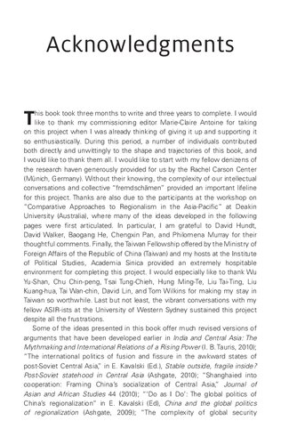 Central Asia And The Rise Of Normative Powers Contextualizing The Security Governance Of The European Union China And India Emilian Kavalski