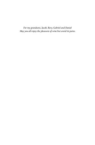 The Wine Trade In Medieval Europe 10001500 Susan Rose