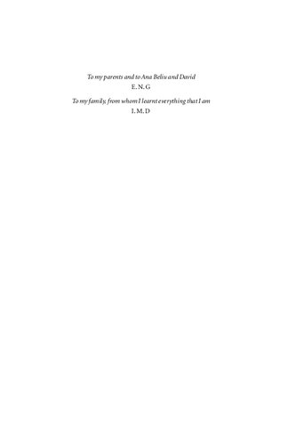 European Administrative Law In The Constitutional Treaty Eva Nietogarrido Isaac Martn Delgado