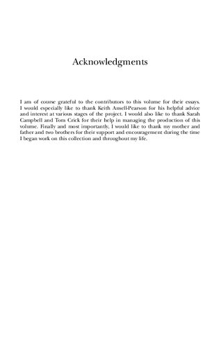 Nietzsche Nihilism And The Philosophy Of The Future Jeffrey Metzger Editor