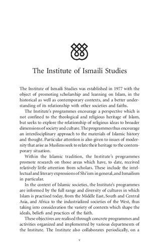 Muslim Modernities Expressions Of The Civil Imagination Amyn B Sajoo