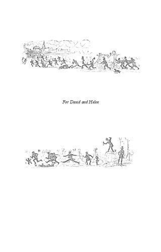 The Poetry And The Politics Radical Reform In Victorian England James Gregory