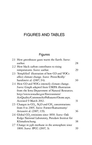 Climate Ethics Environmental Justice And Climate Change Joerg Tremmel K Robinson