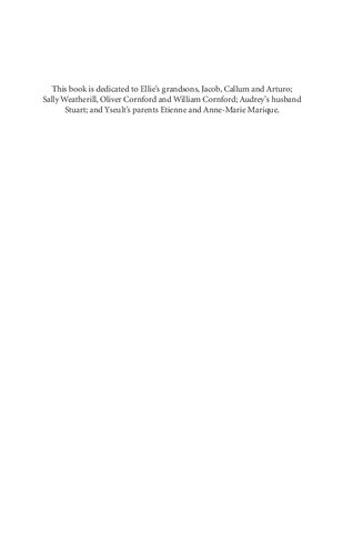 Access To Justice Beyond The Policies And Politics Of Austerity Ellie Palmer Tom Cornford Audrey Guinchard Yseult Marique Editors