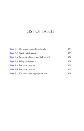 Weak States Strong Societies Power And Authority In The New World Order Amin Saikal Editor