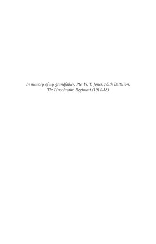 Embassies In Armed Conflict G R Berridge