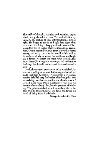 Sylvia Plath Poetry And Existence David Holbrook