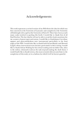 Levinas Messianism And Parody Terence Holden