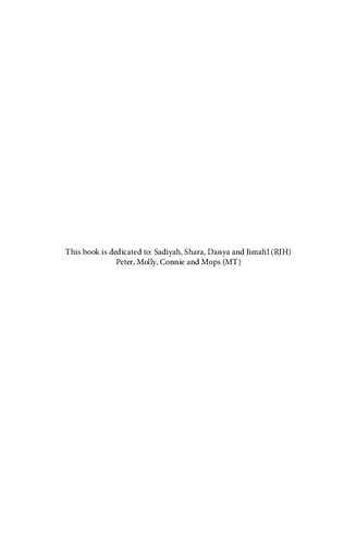 The Radio Drama Handbook Audio Drama In Context And Practice Richard J Hand Mary Traynor