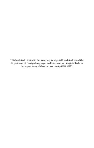 Guattaris Diagrammatic Thought Writing Between Lacan And Deleuze Janell Watson