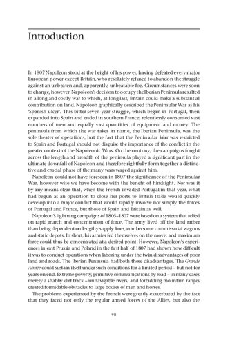 The Napoleonic Wars Gregory Fremontbarnes