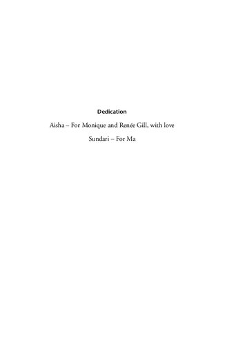 Forced Marriage Introducing A Social Justice And Human Rights Perspective Sundari Anitha Editor