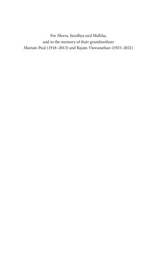 Work Word And The World Essays On Habitat Culture And Environment Susan Visvanathan