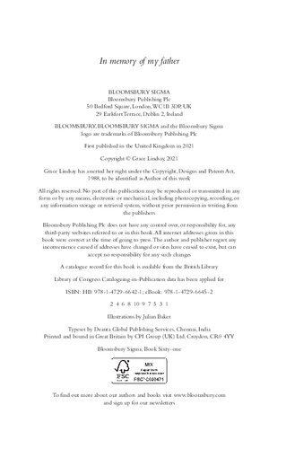 Models Of The Mind How Physics Engineering And Mathematics Have Shaped Our Understanding Of The Brain Grace Lindsay