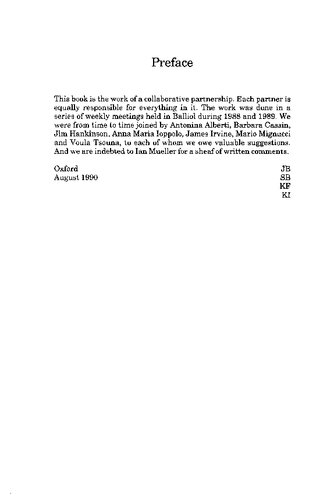 Alexander Of Aphrodisias On Aristotle Prior Analytics 117 Jonathan Barnes Susanne Bobzien Kevin Flannery Sj Katerina Ierodiakonou