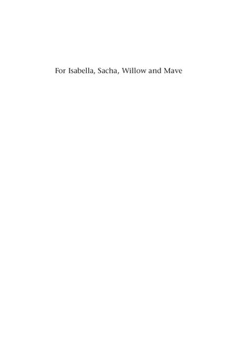 Secondhand Cultures Nicky Gregson Louise Crewe