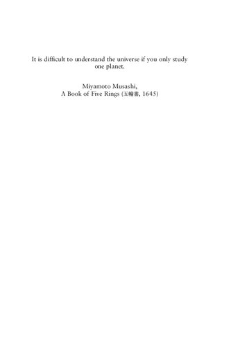 A New Introduction To Comparative Law Jaakko Husa