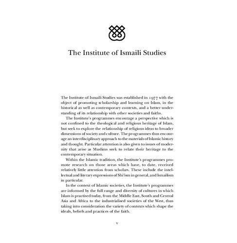 Surviving The Mongols Nadia Eboo Jamal