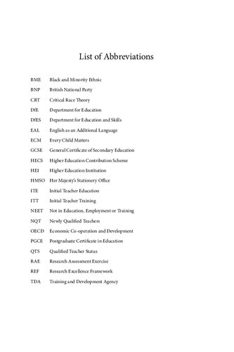 Identity And Pedagogy In Higher Education International Comparisons Kalwant Bhopal Patrick Alan Danaher