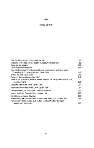 Acts Of Citizenship Engin F Isin Greg M Nielsen