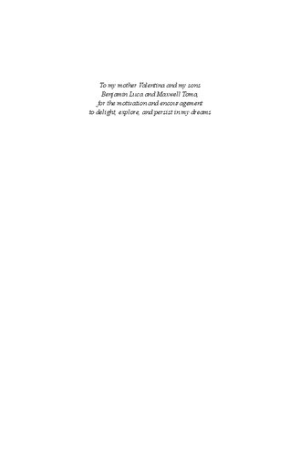 The Anthropology Of Alternative Medicine Anamaria Iosif Ross