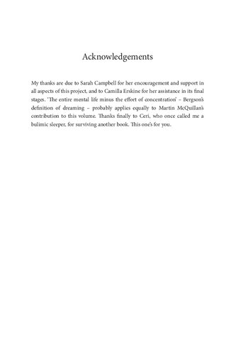 The Poetics Of Sleep From Aristotle To Nancy Simon Morgan Wortham
