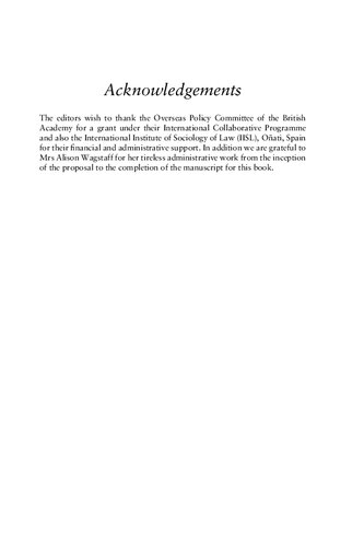 Women Crime And Social Harm Towards A Criminology For The Global Age Maureen Cain Adrian Howe Editors