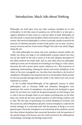 The Metaphysics Of Terror Political Th Eory And Contemporary Philosophy Rasmus Ugilt Michael Marder Editor