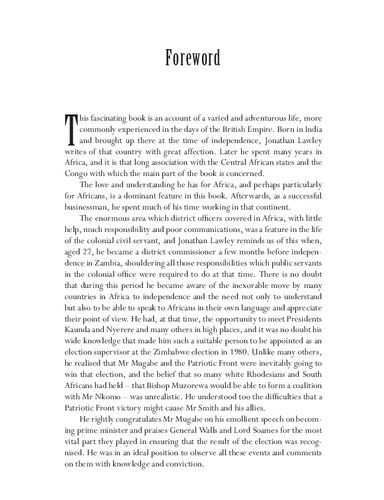 Dirt Beyond The Malachite Hills Jonathan Lawley Editor