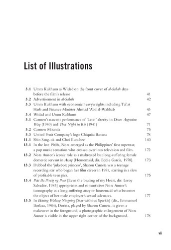 Stars In World Cinema Film Icons And Star Systems Across Cultures Andrea Bandhauer Michelle Royer Editors