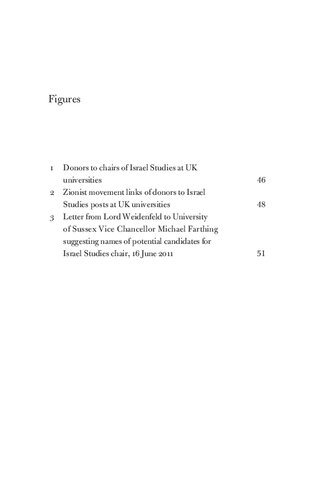Enforcing Silence Academic Freedom Palestine And The Criticism Of Israel David Landy Ronit Lentin Conor Mccarthy Editors