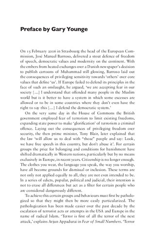 The Crises Of Multiculturalism Racism In A Neoliberal Age Alana Lentin Gavan Titley