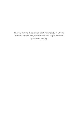 Nationalism And The Politics Of Fear In Israel Race And Identity On The Border With Lebanon Cathrine Thorleifsson
