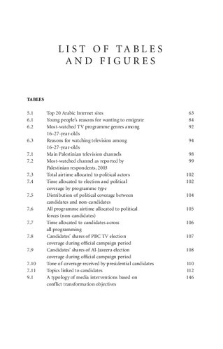 Arab Media And Political Renewal Community Legitimacy And Public Life Naomi Sakr