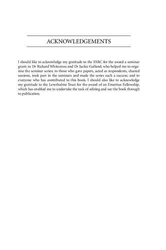 Administrative Justice In Context Michael Adler Editor