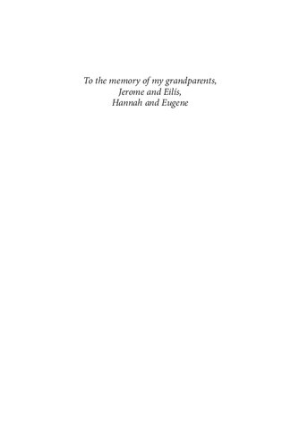 Philosopherkings Of Antiquity The Text Is Enough But No Cover William Desmond