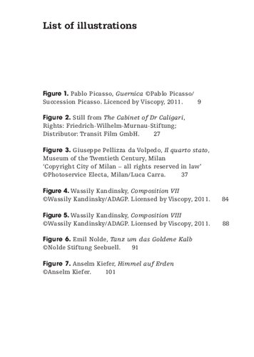 Adorno Reframed Interpreting Key Thinkers For The Arts Geoff Boucher Editor