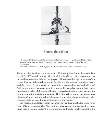 Design History Understanding Theory And Method Kjetil Fallan