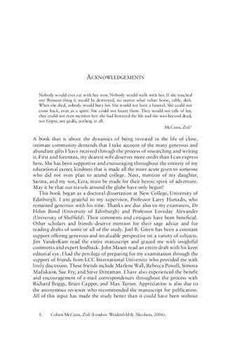 How To Kill Things With Words Ananias And Sapphira Under The Prophetic Speechact Of Divine Judgment Acts 432511 David R Mccabe