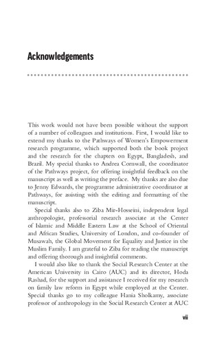 Feminist Activismwomens Rightsand Legal Reform Mulki Alsharmani Editor
