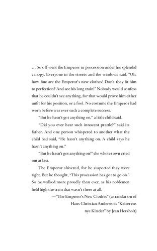 The Emperor Is Naked On The Inevitable Demise Of The Nationstate Hamid Dabashi