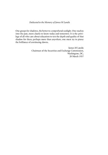 Integrity Risk And Accountability In Capital Markets Regulating Culture Justin Obrien George Gilligan Editors