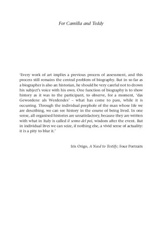 Diplomat Without Portfolio Valentine Chirol His Life And The Times Linda B Fritzinger