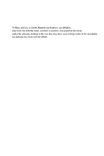 Weather Climate Culture Sarah Strauss Ben S Orlove Editors